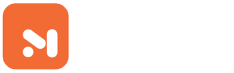 Menyoo